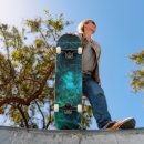 Pesquisar por carros skates Legal