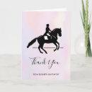 Pesquisar por silhueta do cavalo cartoes Penugem