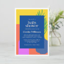 Pesquisar por colorida da arte convites Colorido