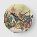 Pesquisar por 1874 relogios de parede América