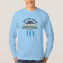 Pesquisar por ufologia camisetas Disco voador