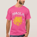 Pesquisar por símbolo fu camisetas Artes