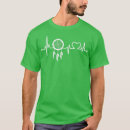 Pesquisar por tribo cherokee camisetas Chefe