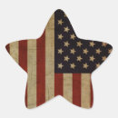 Pesquisar por bandeira americana grunge adesivos Eua