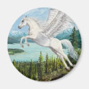 Pesquisar por cavalo de vôo Pegasus