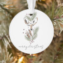 Pesquisar por christmas tree papel pratos Feriado