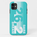 Pesquisar por maratona iphone capas Funcionamento