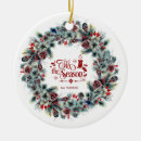 Pesquisar por galho ornamentos Monograma