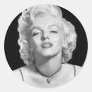 Pesquisar por marilyn monroe adesivos Ícones americanos