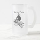 Pesquisar por homem ferro canecas Bicicleta