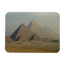 Pesquisar por pirâmides de giza imas Paisagem