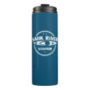 Pesquisar por mosca canecas Qualquer pessoa