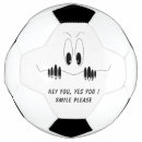 Pesquisar por olhos bola futebol Engraçado