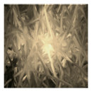 Pesquisar por monocromático pôsteres pósteres Preto e branco