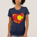 Pesquisar por columbo ohio camisetas Cincinnati