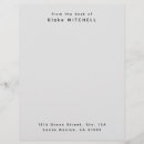 Pesquisar por direito papel timbrado Empresa de direito