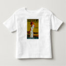 Pesquisar por st andrews camisetas Lanterna
