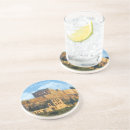 Pesquisar por colunas porta copos Atenas