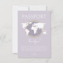 Pesquisar por passaporte cartoes Mapa mundial
