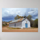 Pesquisar por capela pósteres Igreja