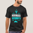 Pesquisar por sereias camisetas Qualquer pessoa