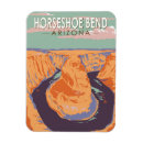 Pesquisar por ferradura imas Rio colorado