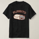 Pesquisar por gato do pirata camisetas Qualquer pessoa
