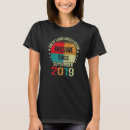 Pesquisar por terceira idade camisetas Aniversário