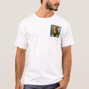 Pesquisar por t shirt de theodore roosevelt camisetas Presidentes