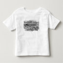 Pesquisar por 1866 camisetas Urbano
