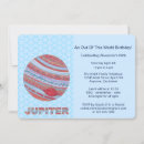 Pesquisar por de jupiter convites Espaço
