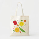 Pesquisar por vegetais bolsas Para crianças