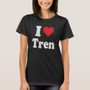 Pesquisar por trem camisetas Retrô