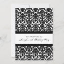 Pesquisar por 55th aniversário convites Cinquenta e cinco