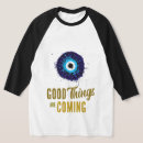 Pesquisar por 4 coisas camisetas Para ele