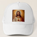 Pesquisar por o católico bones Qualquer pessoa