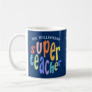 Pesquisar por super professor canecas Tipografia