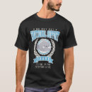 Pesquisar por cari camisetas Não
