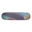 Pesquisar por velocidade skates Carro