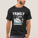 Pesquisar por férias bahamas masculinas camisetas Cruzeiro
