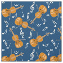 Pesquisar por instrumentos musicais artesanato material Viola