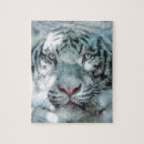 Pesquisar por tigre branco quebra cabecas Tigres