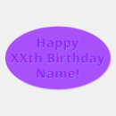 Pesquisar por fundo colorido adesivos Para ela