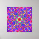 Pesquisar por cabana impressão de canvas Fazenda