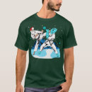 Pesquisar por arte do natal camisetas Gráfico