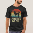 Pesquisar por jindo coreano camisetas Colheita