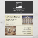 Pesquisar por corretor de imóveis flyers Profissional