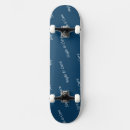 Pesquisar por truque skates Esporte