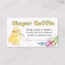 Pesquisar por pintinho da páscoa convites Qualquer pessoa