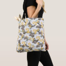 Pesquisar por rock bolsas Qualquer pessoa